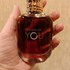 Духи Power Of You от Giorgio Armani