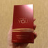 Купить Power Of You от Giorgio Armani