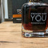 Парфюмерия Stronger With You Powerfully от Giorgio Armani