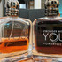 Парфюмерия Stronger With You Powerfully от Giorgio Armani