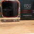 Купить Stronger With You Powerfully от Giorgio Armani