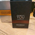 Отзывы Giorgio Armani Stronger With You Powerfully