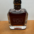 Купить Stronger With You Powerfully от Giorgio Armani