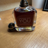 Парфюмерия Stronger With You Powerfully от Giorgio Armani