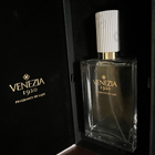 Отзывы Venezia 1920 Peggy