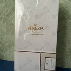 Отзыв Venezia 1920 Peggy