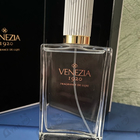 Парфюм Venezia 1920 Peggy