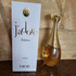 Парфюмерия Jadore Intense от Christian Dior
