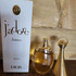 Отзыв Christian Dior Jadore Intense