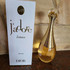 Парфюмерия Jadore Intense от Christian Dior