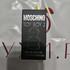 Парфюмерия Toy Boy 2 от Moschino