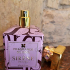 Отзывы Fragrance Du Bois Sirene Privee