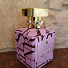 Отзыв Fragrance Du Bois Sirene Privee