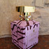 Парфюмерия Sirene Privee от Fragrance Du Bois