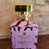 Парфюмерия Sirene Privee от Fragrance Du Bois