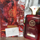 Отзывы Fragrance World Abraaj Viking