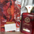 Купить Abraaj Viking от Fragrance World