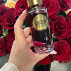 Отзыв Lancome Forbidden Rose