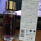 Парфюм Lancome Forbidden Rose