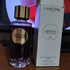 Духи Forbidden Rose от Lancome