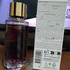 Купить Forbidden Rose от Lancome