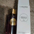 Купить Lancome Forbidden Rose