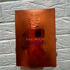 Отзыв Max Philip Grapefruit