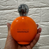 Отзыв Max Philip Grapefruit