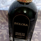 Отзыв Ivolora Time To Podium