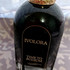 Духи Time To Podium от Ivolora