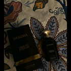 Отзывы Ivolora Time To Podium