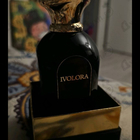 Отзыв Ivolora Time To Podium