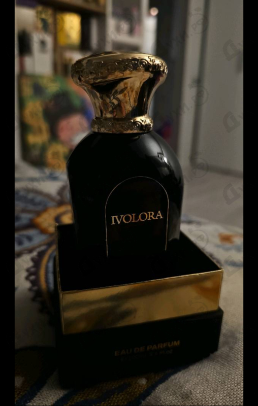 Купить Ivolora Time To Podium