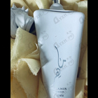 Отзыв Lattafa Perfumes Maahir Honor