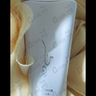 Духи Maahir Honor от Lattafa Perfumes