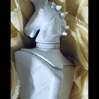 Парфюм Lattafa Perfumes Maahir Honor