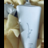 Отзывы Lattafa Perfumes Maahir Honor