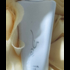 Духи Maahir Honor от Lattafa Perfumes