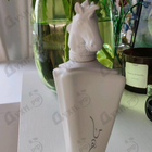 Отзывы Lattafa Perfumes Maahir Honor
