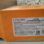 Духи Poeme от Lancome