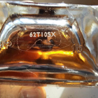 Отзывы Lancome Poeme