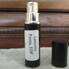 Отзыв Lancome Poeme