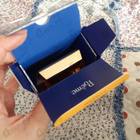 Отзыв Lancome Poeme