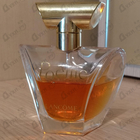 Отзыв Lancome Poeme