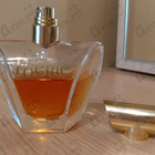 Отзывы Lancome Poeme