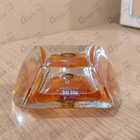 Отзыв Lancome Poeme