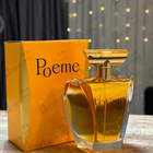 Духи Poeme от Lancome