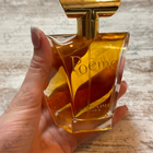 Отзывы Lancome Poeme