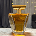 Отзывы Lancome Poeme