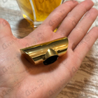 Отзыв Lancome Poeme